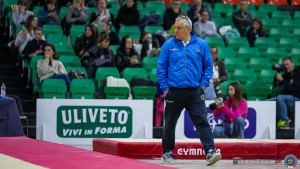 serie b foto simone ferraro sfa06377